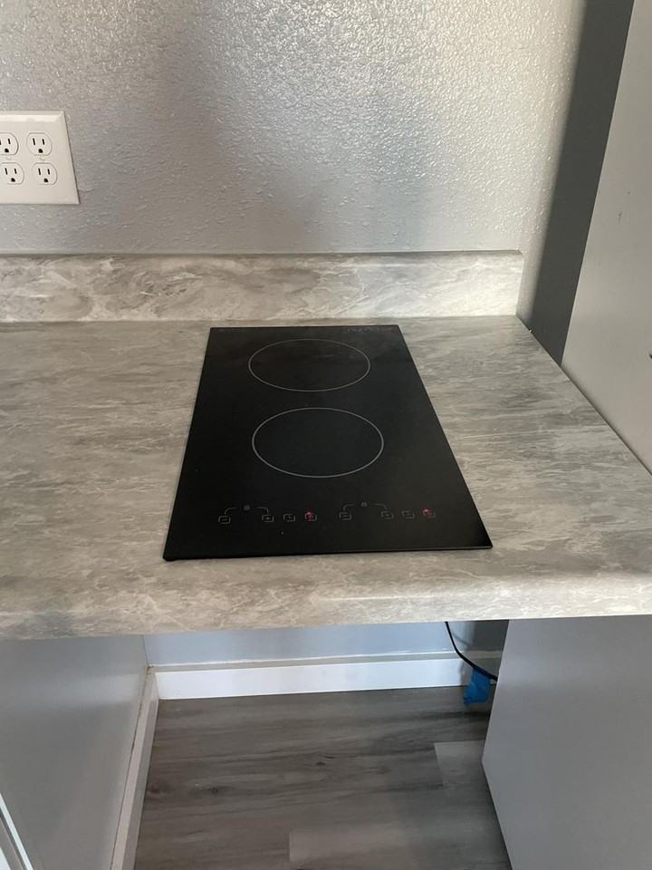 901 Apple Dr - Photo 3 of 25