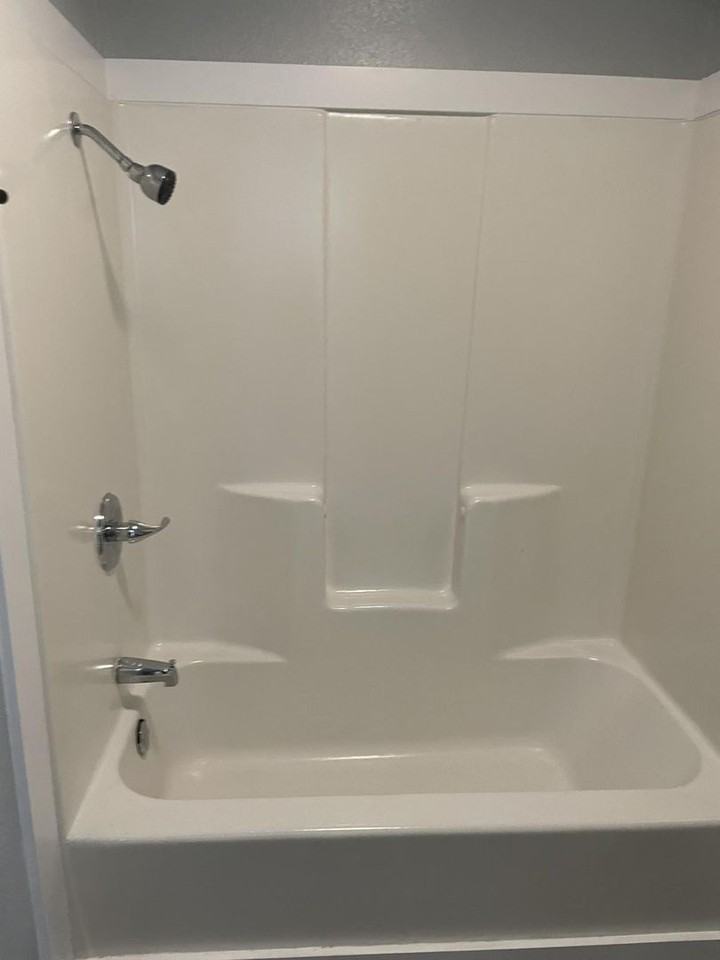 901 Apple Dr - Photo 7 of 25