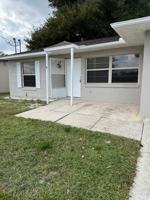 featured image of 54 Bougainvillea Drive