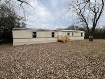 2004 Kimmac Ln - Photo 1 of 1