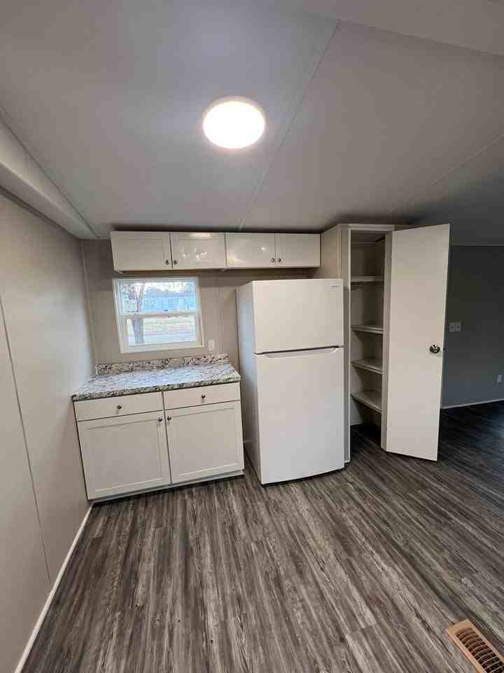 2004 Kimmac Ln - Photo 4 of 13