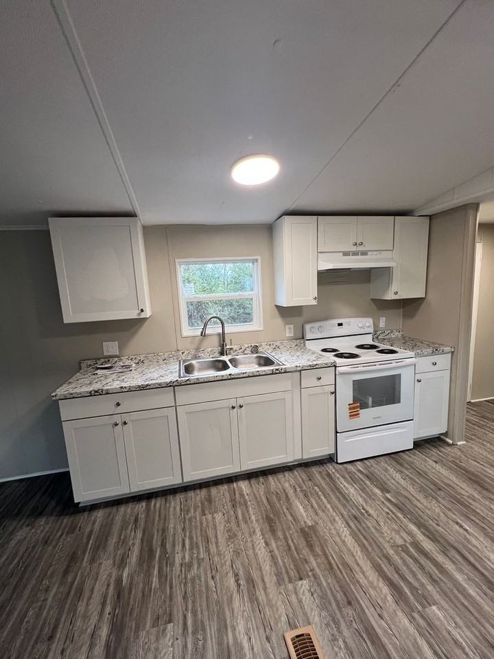 2004 Kimmac Ln - Photo 5 of 13