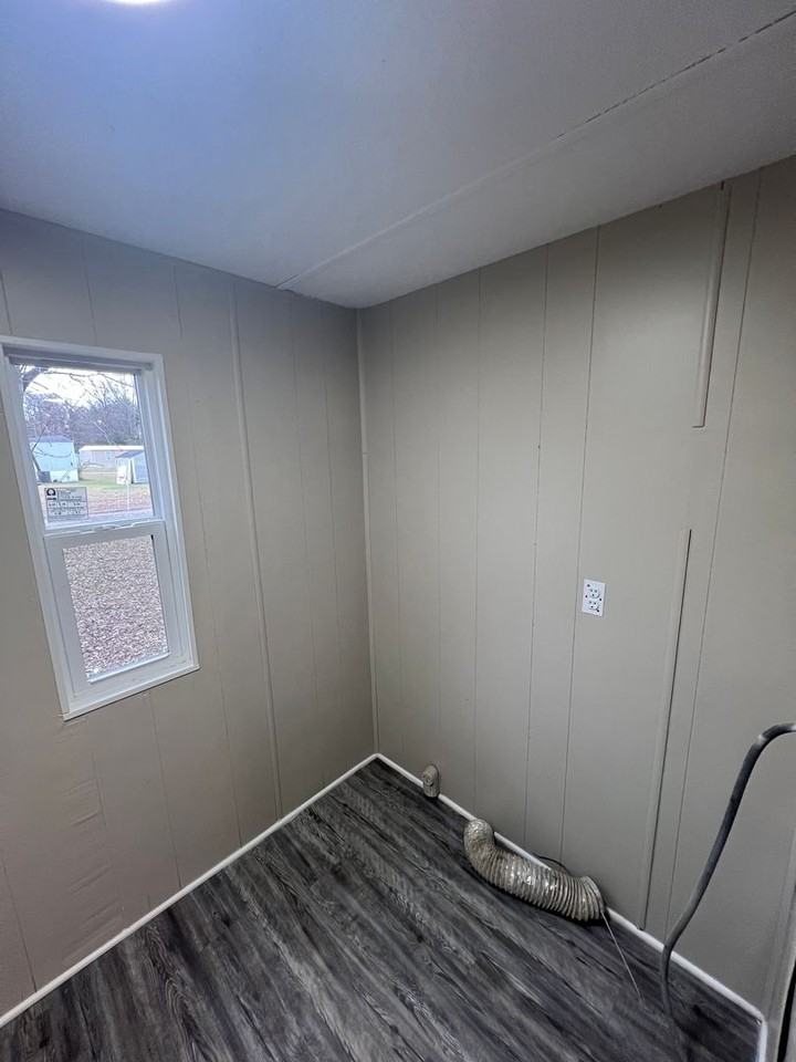 2004 Kimmac Ln - Photo 6 of 13