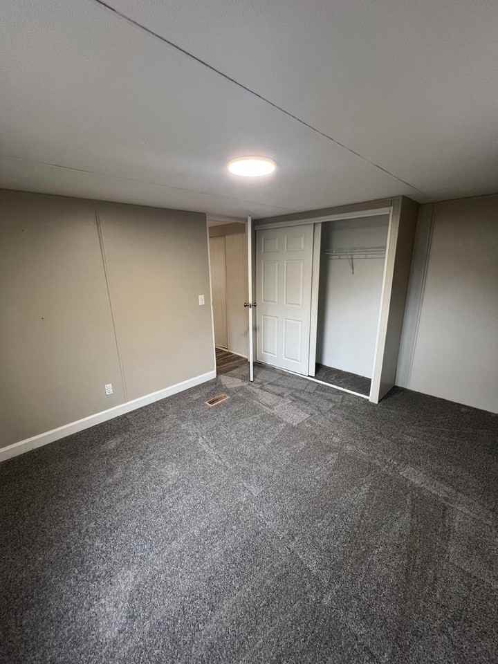 2004 Kimmac Ln - Photo 7 of 13