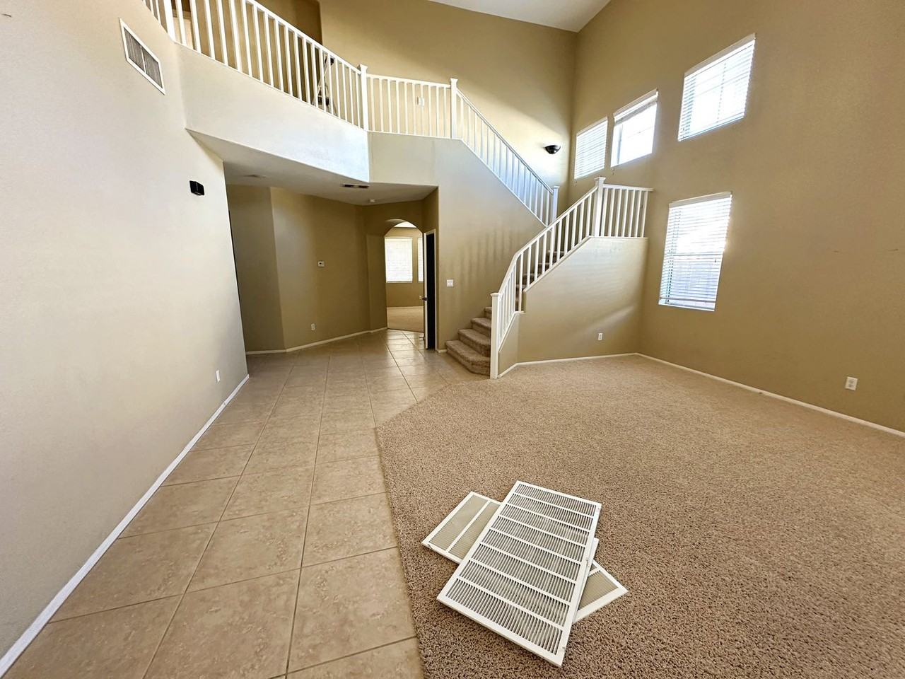 767 Tossa De Mar Avenue - Photo 2 of 36