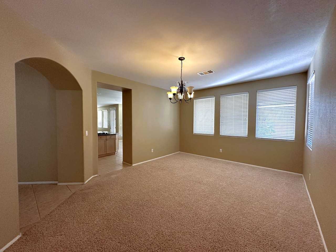 767 Tossa De Mar Avenue - Photo 7 of 36