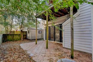 740 South Lake Circle - Photo 1 of 1