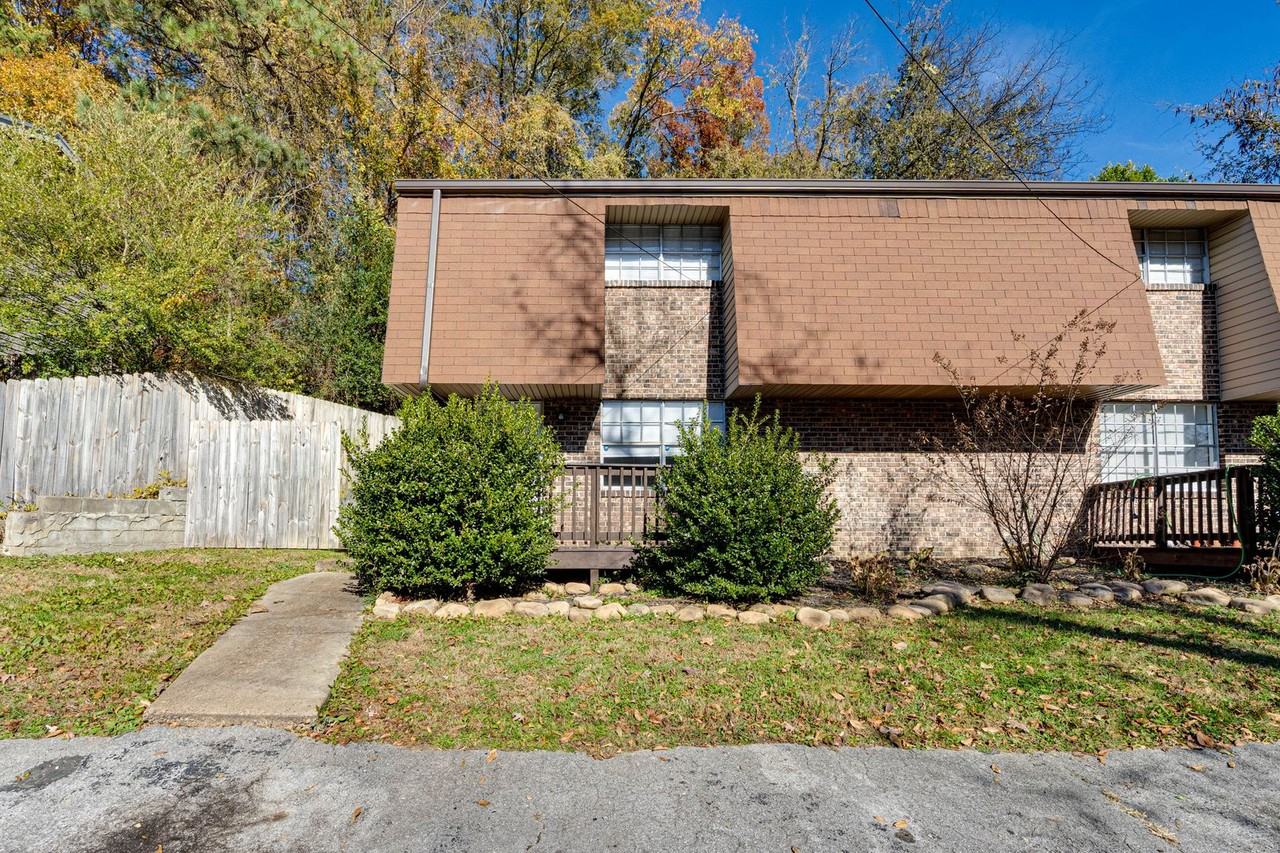 732 Marley Way - Photo 2 of 16