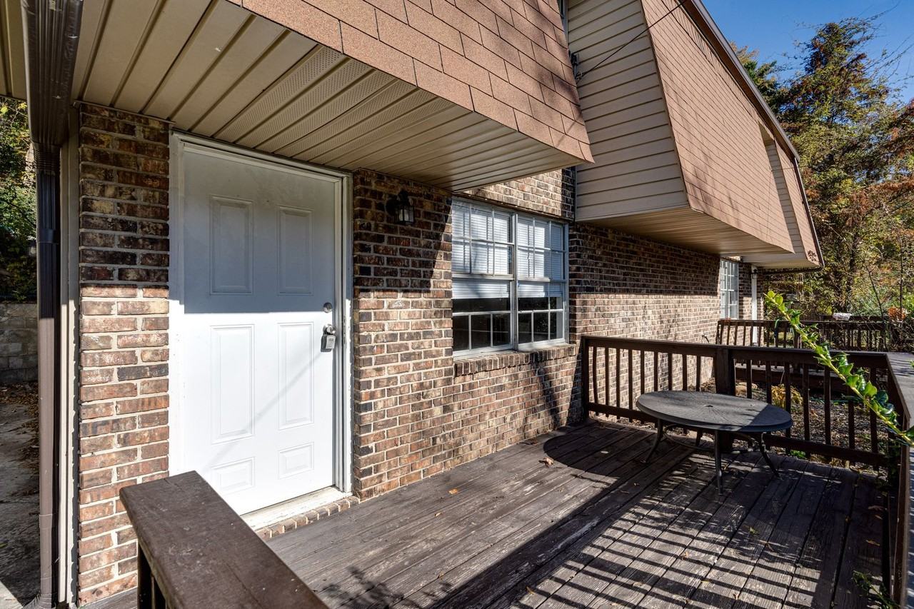 732 Marley Way - Photo 3 of 16