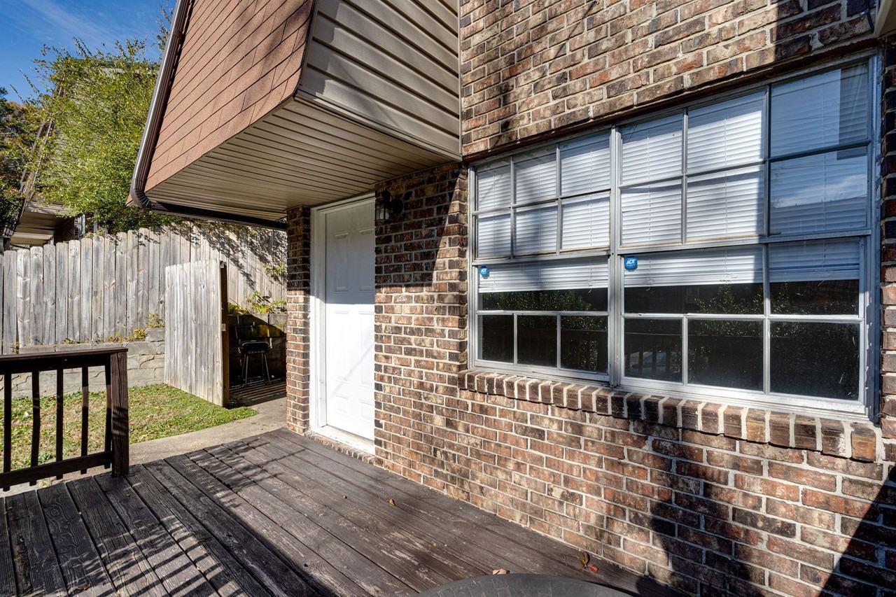 732 Marley Way - Photo 4 of 16