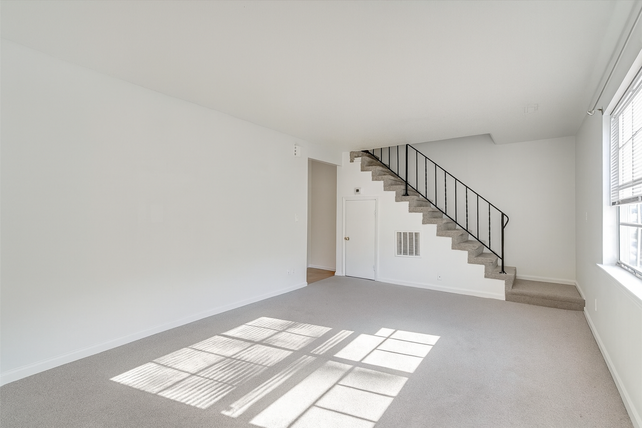 732 Marley Way - Photo 6 of 16