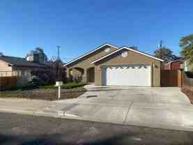 409 East 9th Street - Photo 1 of 1