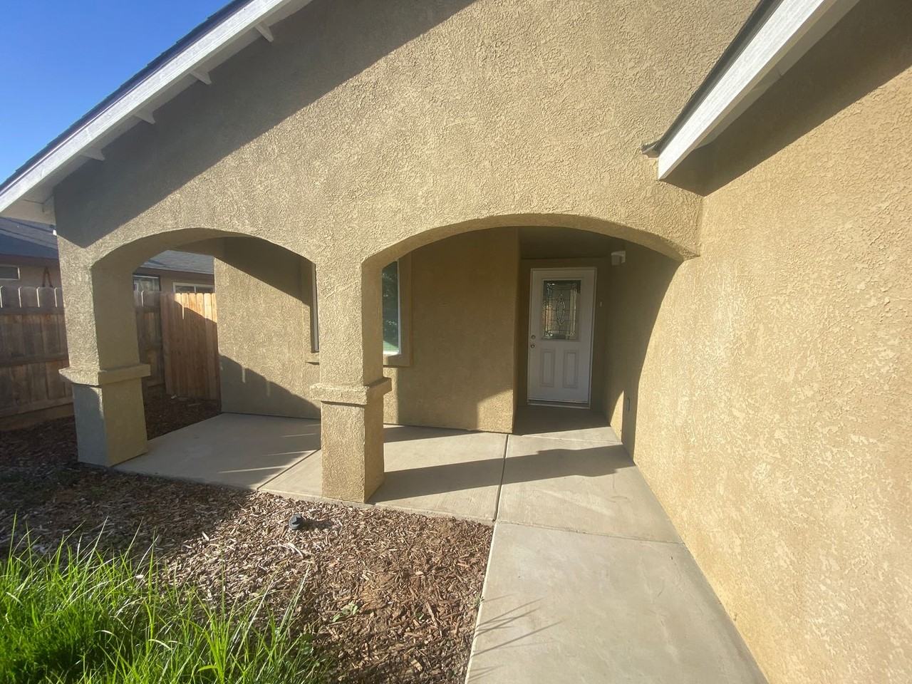 409 East 9th Street - Photo 2 of 19