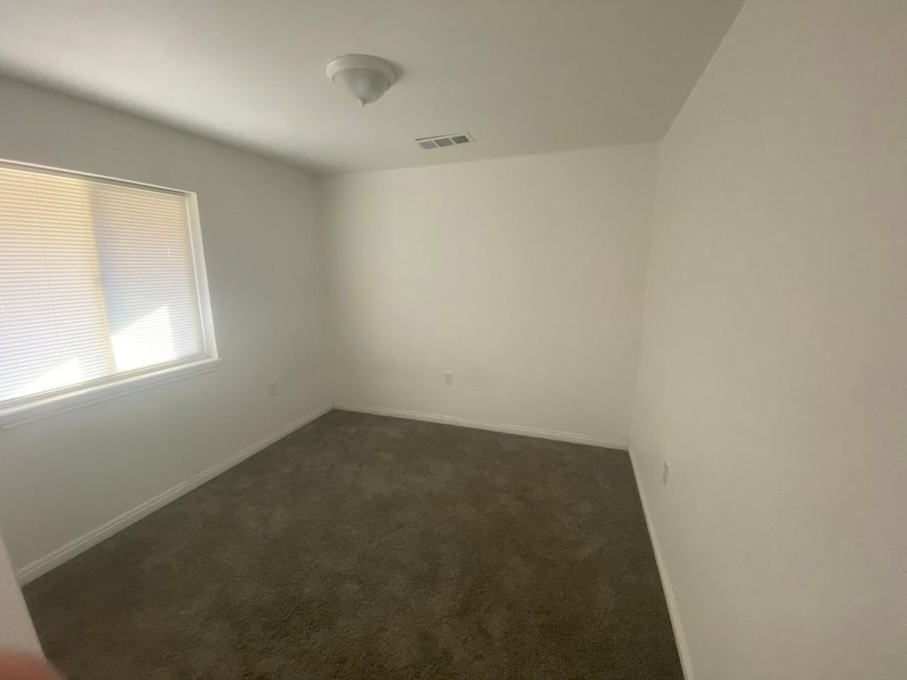 409 East 9th Street - Photo 6 of 19