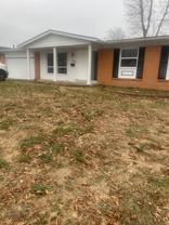 1700 Verlene Drive - Photo 1 of 1