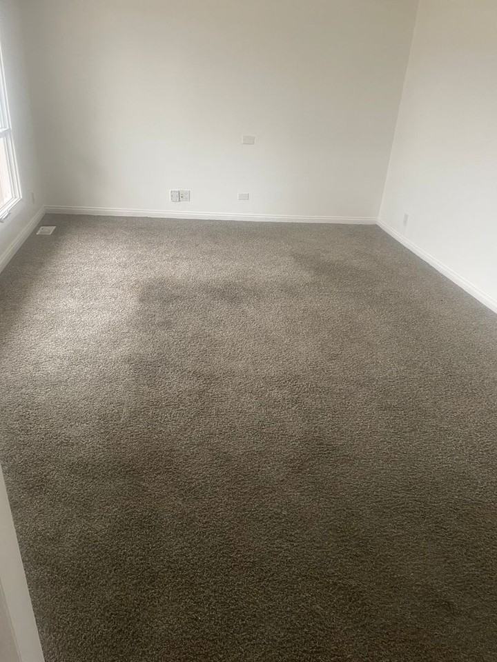 1700 Verlene Drive - Photo 4 of 10