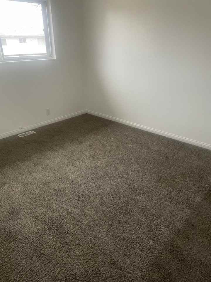 1700 Verlene Drive - Photo 5 of 10