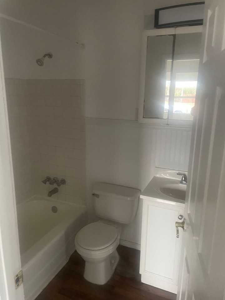 1700 Verlene Drive - Photo 6 of 10