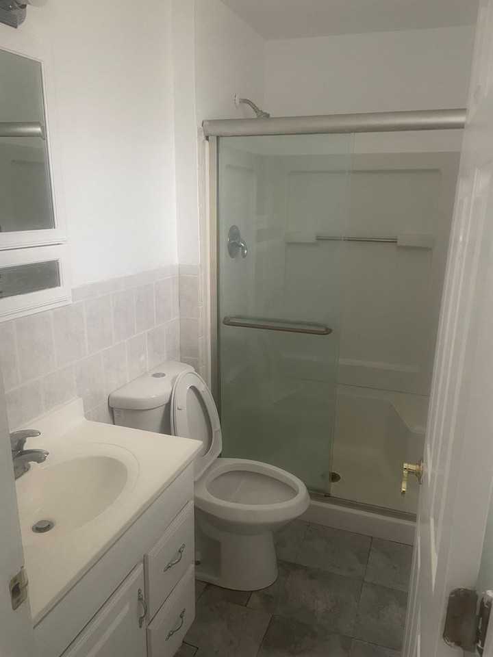 1700 Verlene Drive - Photo 7 of 10