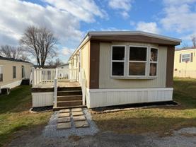 108 Hideaway Lane - Photo 1 of 1