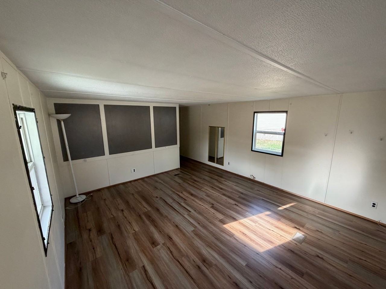 108 Hideaway Lane - Photo 4 of 24