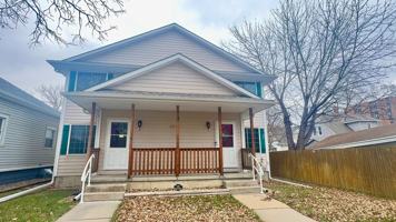 featured image of 4318 North 60th Street