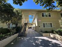 151 S. 13th street - Photo 1 of 1