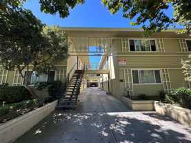 151 S. 13th street - Photo 1 of 1