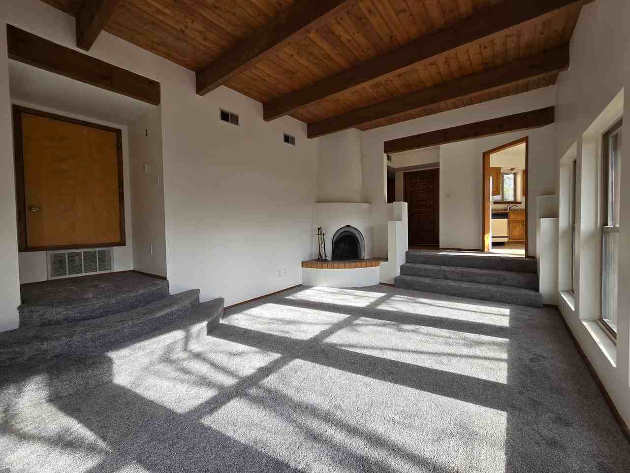 157 Calle Don Jose - Photo 2 of 19