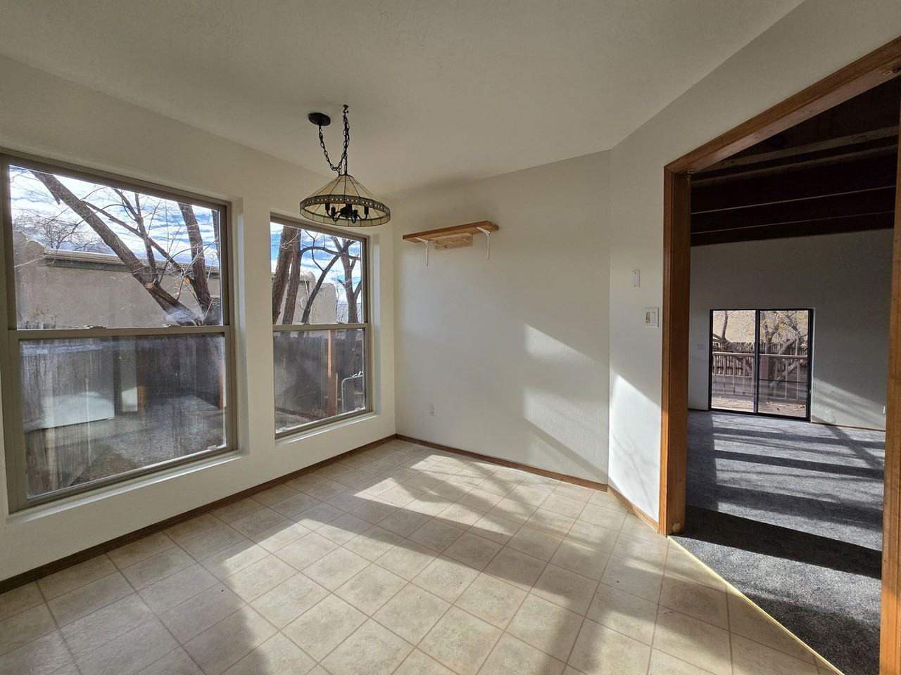 157 Calle Don Jose - Photo 3 of 19