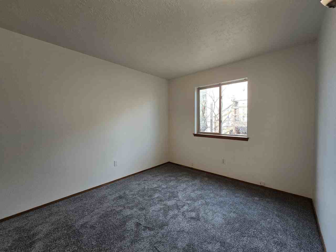 157 Calle Don Jose - Photo 6 of 19