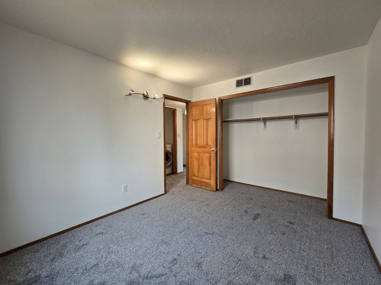 157 Calle Don Jose - Photo 7 of 19