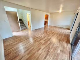 1786 Lanikeha Way - Photo 1 of 1