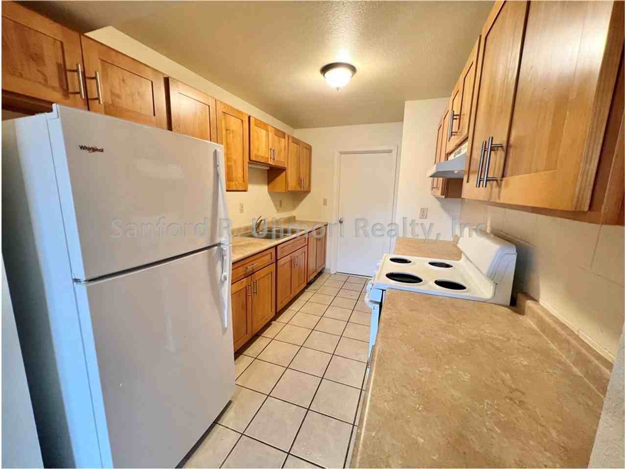 1786 Lanikeha Way - Photo 3 of 12