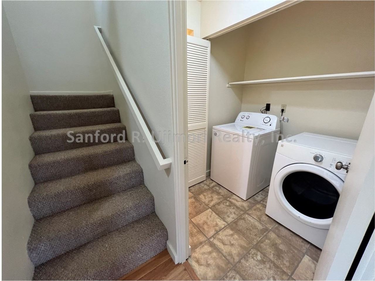 1786 Lanikeha Way - Photo 4 of 12