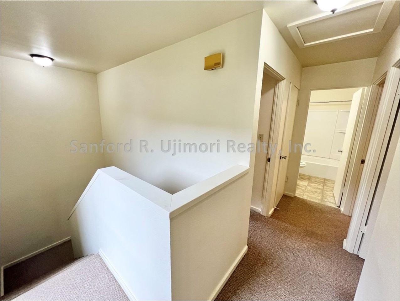 1786 Lanikeha Way - Photo 6 of 12