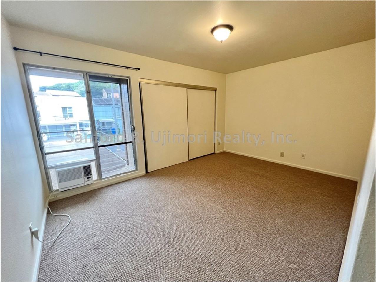 1786 Lanikeha Way - Photo 7 of 12