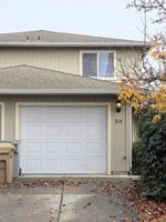 featured image of 317 Northeast Cooper Lane