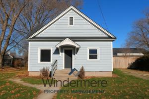 featured image of 212 Mcauliff Street