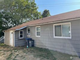 featured image of 117 Sheridan Road