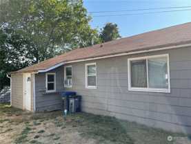 Sheridan duplex bremerton - Photo 1 of 1