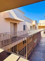 13525 Vanowen Street #301 - Photo 1 of 1