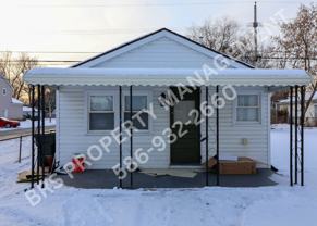 3244 Melvin Avenue - Photo 1 of 1