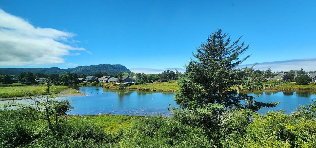 River Run Apartments - Photo 2 of 24