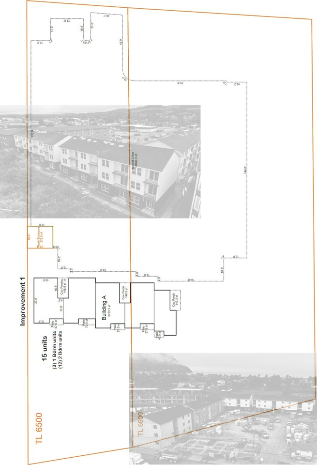 River Run Apartments - Photo 3 of 24