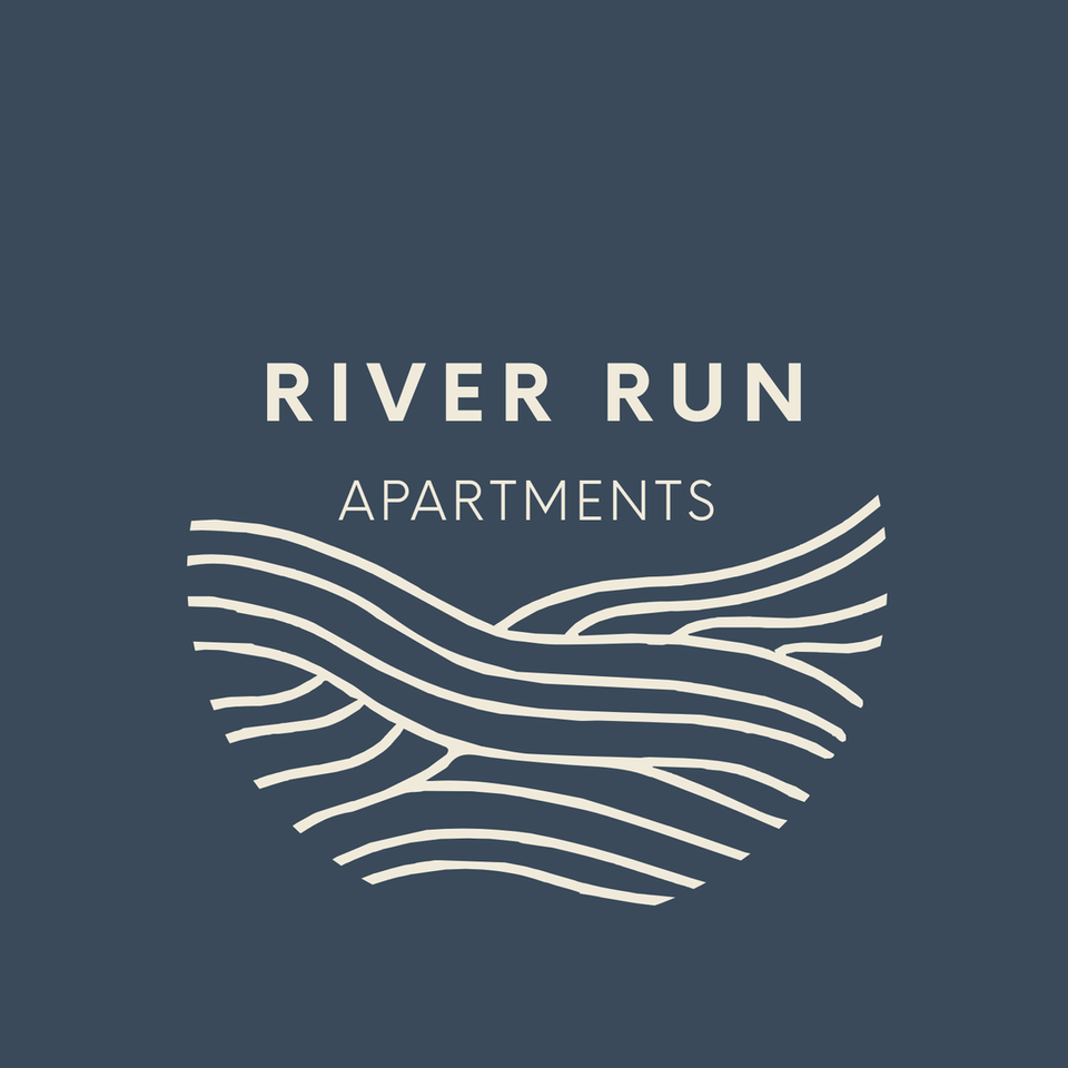 River Run Apartments - Photo 6 of 24