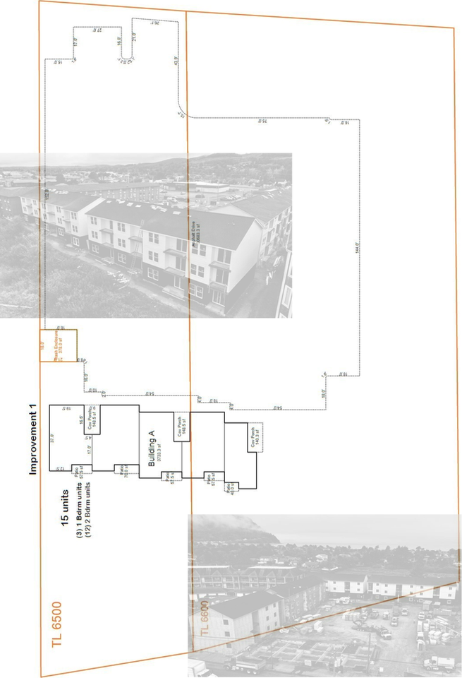 River Run Apartments - Photo 7 of 24