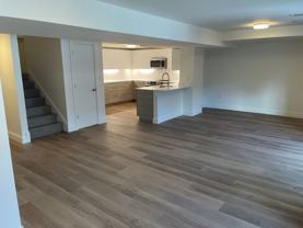 1085 Commonwealth Ave - Photo 1 of 1