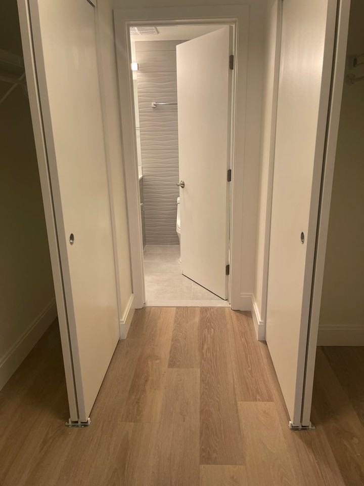 1079 Commonwealth Avenue - Photo 3 of 15