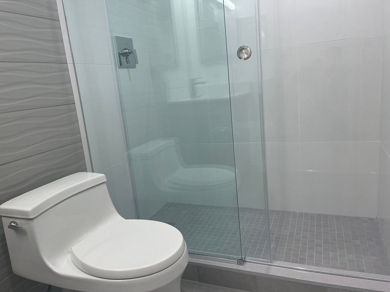 1079 Commonwealth Avenue - Photo 4 of 15